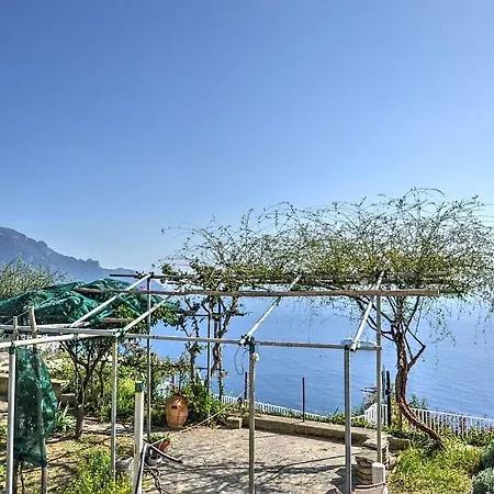 Sleeps 4 Air Con Wifi Villa *